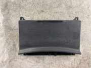 Aschenbecher MERCEDES-BENZ S (W221) S 350 (221.056, 221.156) A2216801652