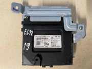 Keyless Steuergerät HYUNDAI TUCSON (TL, TLE) 2.0 CRDi 4WD 95480D7540