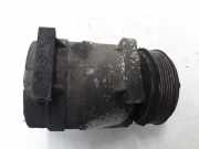 Kondensatpumpe Klimaanalge OPEL VIVARO Furgon (F7) 1.9 DTI 6560630