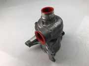 Wasserpumpe Volvo XC60 II (246) 327827210