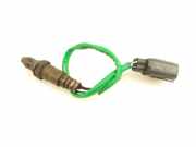 Lambdasonde Volvo S60 II (134) 31319386