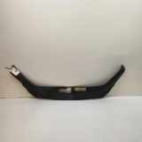 Anzeigetafel Rahmen AUDI Q7 (4L) 3.0 TDI quattro 4L0807081