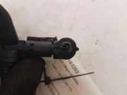 LUFTDRUCKSENSOR BMW 1 (E81) 118 d 780474201