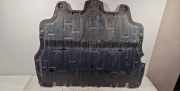 Motorschutz VW SHARAN (7N1, 7N2) 2.0 TDI 7N0825235 7N0825235B