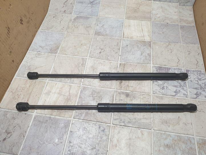 Heckklappendämpfer links Opel Astra H Kasten () 24463829