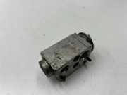 Expansionsventil für Klimaanlage BMW 1er (E87) 6934406