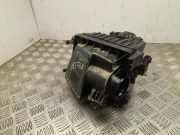 Luftfilterkasten FORD TRANSIT COURIER Kombi 1.5 TDCi JT769C662AB