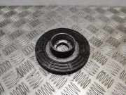 Andere Aufhängungsteile VW TRANSPORTER V (T5) Minibus / passenger 2.0 TDI 7H0412341