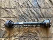 Antriebswelle rechts vorne Audi A6 (4B, C5) 4B0407272C