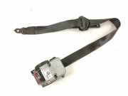 Sicherheitsgurt vorne links MERCEDES-BENZ E (W211) E 320 CDI 4-matic (211.089) 2118604186