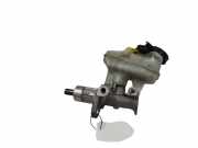 Hauptbremszylinder Opel Insignia A Stufenheck (G09) 03350890231