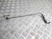 Turbinenschmierrohr OPEL ASTRA G Sedan (F69_) 1.7 TD