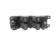 Schalter für Fensterheber links vorne Volvo V70 II (285) 30773269