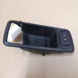 Schalter für Fensterheber links hinten Ford Focus (DAW, DBW) 3M51226A37