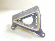 Auspuffdüse HONDA CIVIC VIII Hatchback (FN, FK) 2.2 CTDi (FK3) 71503SMGE00