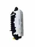 Passenger Safety Bag SRS AUDI Q5 (8R) SQ5 TFSI quattro