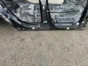 Rechter Schweller MERCEDES-BENZ CLA Coupe (C118) CLA 200 Mild-Hybrid