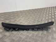 Zierleiste BMW 2er Gran Tourer (F46) 7316821