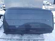 Dach FIAT 500L (351_, 352_) 1.3 D Multijet