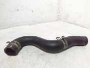 Schlauch Kühlung TOYOTA YARIS (_P1_) 1.4 D-4D (NLP10_)