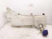 Fensterwaschtank PEUGEOT 3008 II SUV 1.6 BlueHDi 120 9815637380