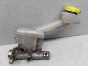 Bremszylinder NISSAN X-TRAIL (T30) 2.2 dCi 4x4