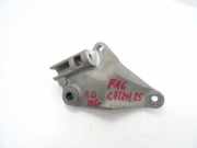 Generatorhalterung NISSAN JUKE (F16) 1.0 A2822030244 117107507R