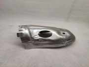 Hitzeschutz VOLVO S90 2.9 32299070