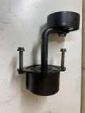 Riemenspanner BMW 5 Touring (E61) 525 xd 7786880