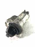 Anlasser Ford Focus (DAW, DBW) 3M511R000CF