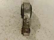 Motorbock vorne Opel Vivaro A Kasten (X83)