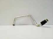 Klimaleitung SKODA SUPERB III Estate (3V5) 2.0 TDI 4x4