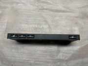 Schalter sitzheizung BMW 3 (E46) 330 xi 03742073