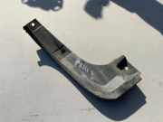 Rücklicht hinten rechts TOYOTA PRIUS Hatchback (_W2_) 1.5 (NHW2_) 699M