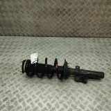 Stoßdämpfersatz Vorderachse Ford Transit Custom V362 Bus (F3) FK2118045AA