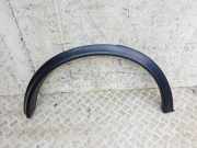 Rear Arch Liner Trim NISSAN JUKE (F15) 1.5 dCi 788601KA6A