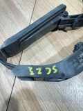 Gaspedal MERCEDES-BENZ E (W211) E 320 CDI (211.026) A2113000404