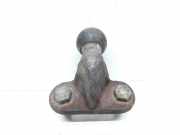 Towbar Hitch Ball VOLVO V70 III (BW) 2.0
