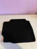 Mattenset FORD MONDEO IV Sedan (BA7) 2.0 LPG BS7B130D00BA3ZHE