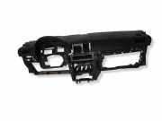 Armaturenbrett OPEL ASTRA H Sedan (L69) 1.6 13113829