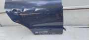 Tür hinten links HYUNDAI SANTA FÉ II (CM) 2.2 CRDi 4x4