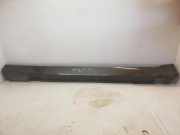 Linker Schweller BMW 5 Touring (E61) 530 d 51777033759