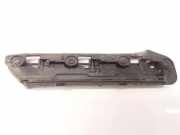 Stoßstangenhalter vorne links VW CADDY II Variant (9K9B) 1.9 D 1T0807935