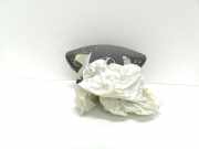 Schleifring Airbag Lexus LS 4 (F4) PA0528206ABA