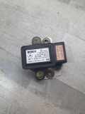 Beschleunigungssensor MERCEDES-BENZ A (W168) A 160 CDI (168.007) 0015429018