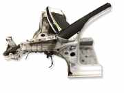 Viertelfeld vorne links CITROËN DS3 1.6 BlueHDi 100