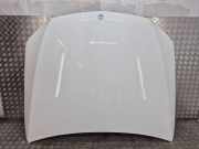 Motorhaube MERCEDES-BENZ C (W205) C 220 d 4-matic (205.005)
