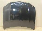 Motorhaube BMW X6(G06) (G06, F96) M 7492375