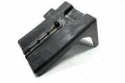 Halter für ABS-Block CITROËN C3 I (FC_) 1.6 16V HDi 9674380480