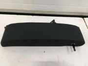 Armlehne MERCEDES-BENZ C Coupe (C205) C 200 (205.342) A2059203302